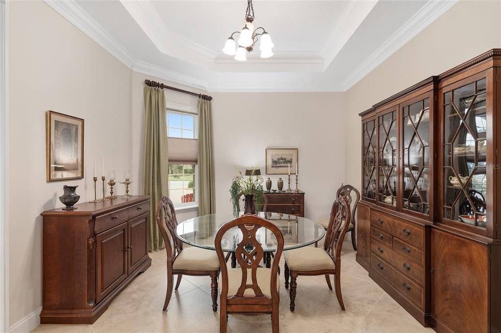 Active With Contract: $499,000 (3 beds, 3 baths, 3371 Square Feet)