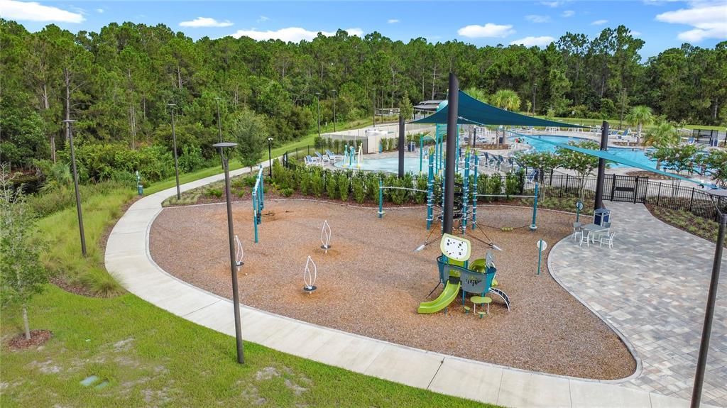 For Rent: $1,900 (3 beds, 2 baths, 1452 Square Feet)