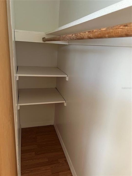 For Rent: $1,150 (1 beds, 1 baths, 450 Square Feet)