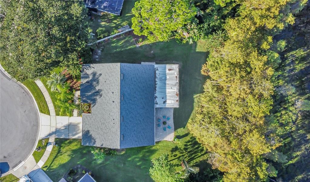 合同活跃: $465,000 (4 贝兹, 2 浴室, 1928 平方英尺)