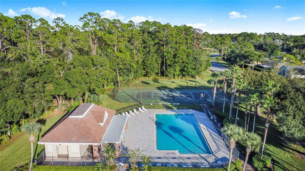 合同活跃: $465,000 (4 贝兹, 2 浴室, 1928 平方英尺)