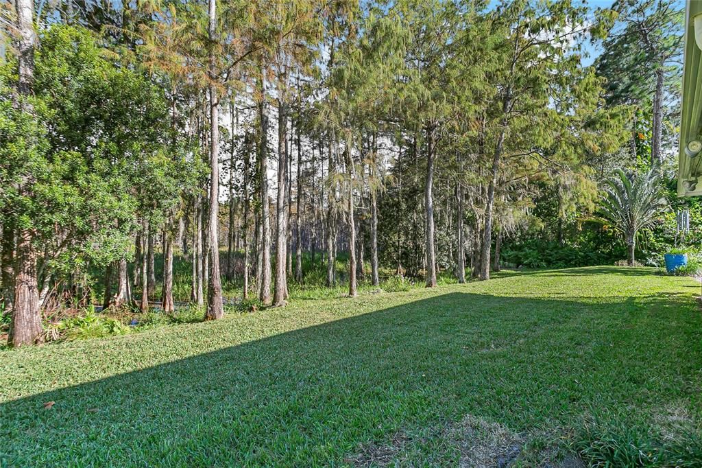 合同活跃: $465,000 (4 贝兹, 2 浴室, 1928 平方英尺)