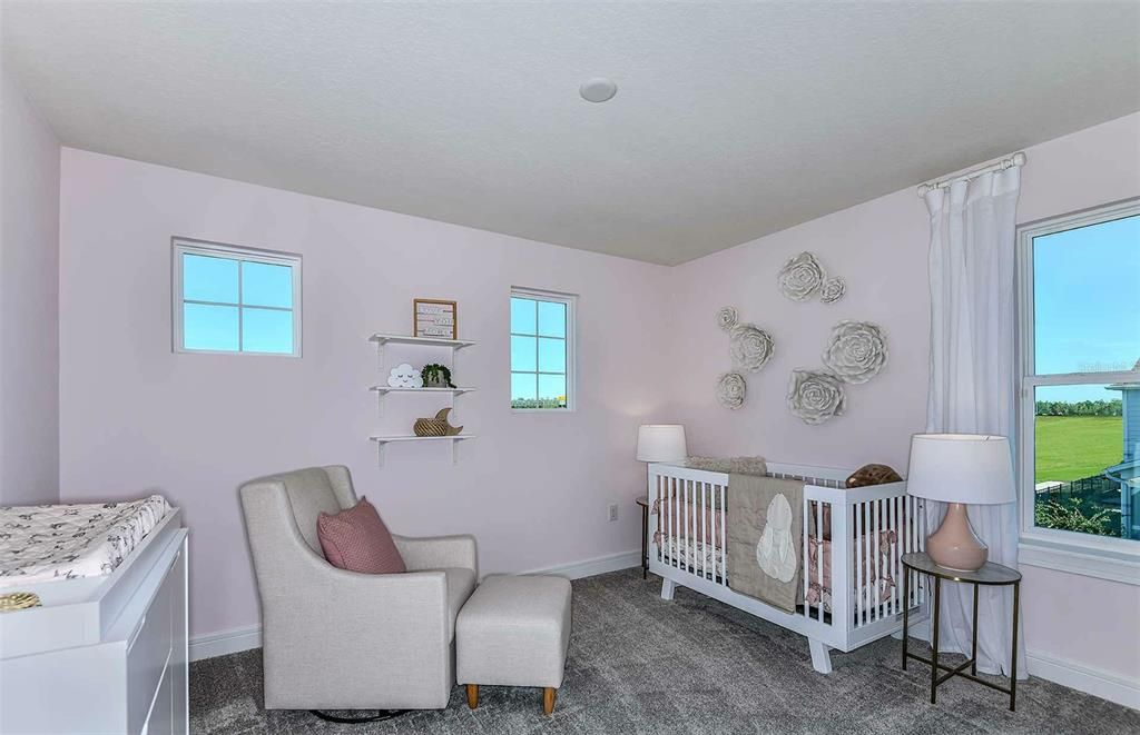 For Sale: $414,580 (5 beds, 3 baths, 2386 Square Feet)