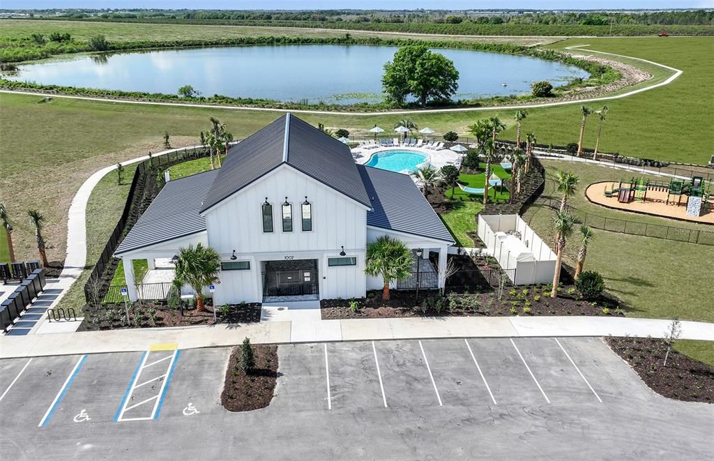 For Sale: $414,580 (5 beds, 3 baths, 2386 Square Feet)