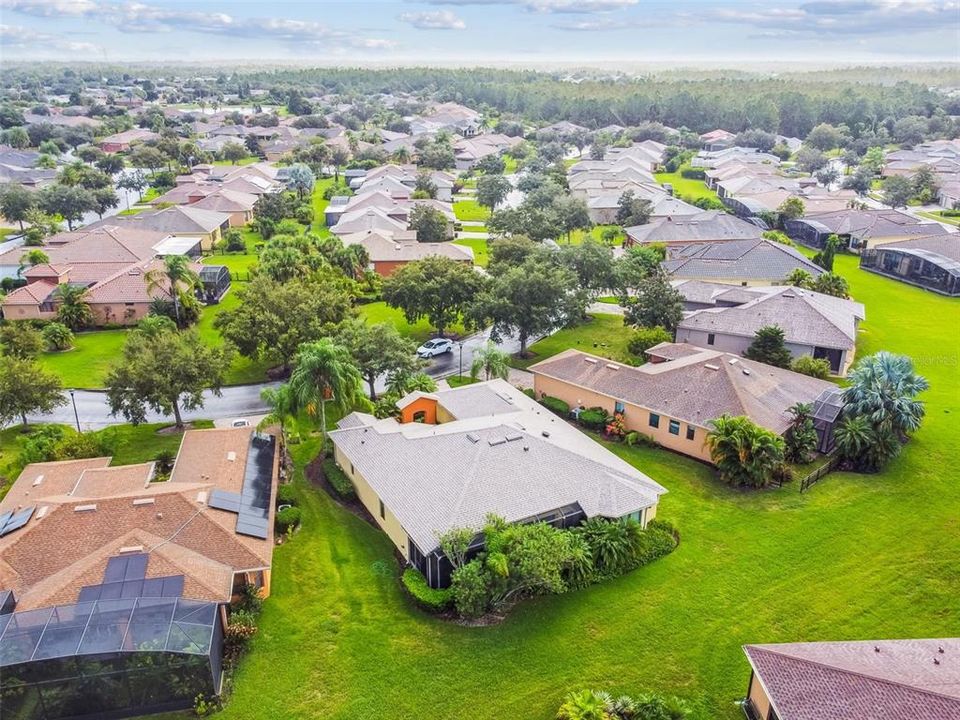 На продажу: $429,000 (2 спален, 2 ванн, 2379 Квадратных фут)