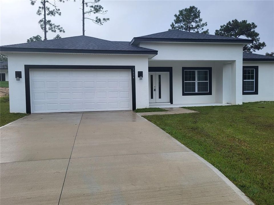 For Rent: $1,725 (3 beds, 2 baths, 1529 Square Feet)