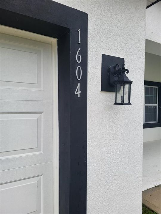 For Rent: $1,725 (3 beds, 2 baths, 1529 Square Feet)