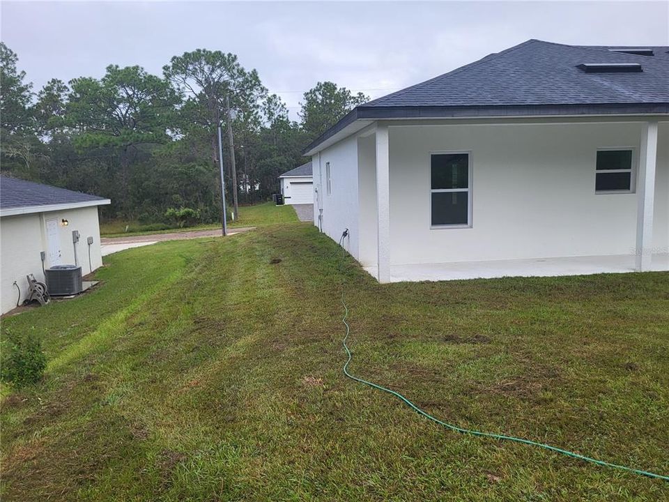 For Rent: $1,725 (3 beds, 2 baths, 1529 Square Feet)