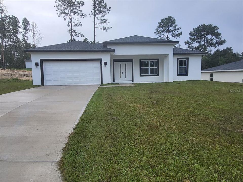 For Rent: $1,725 (3 beds, 2 baths, 1529 Square Feet)