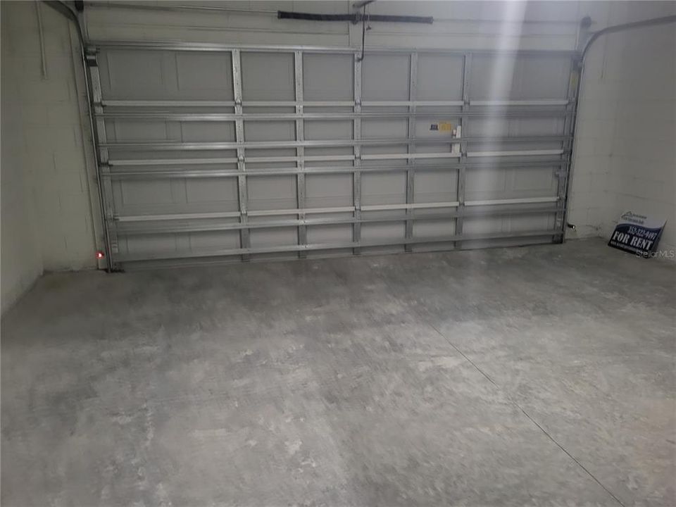 For Rent: $1,725 (3 beds, 2 baths, 1529 Square Feet)