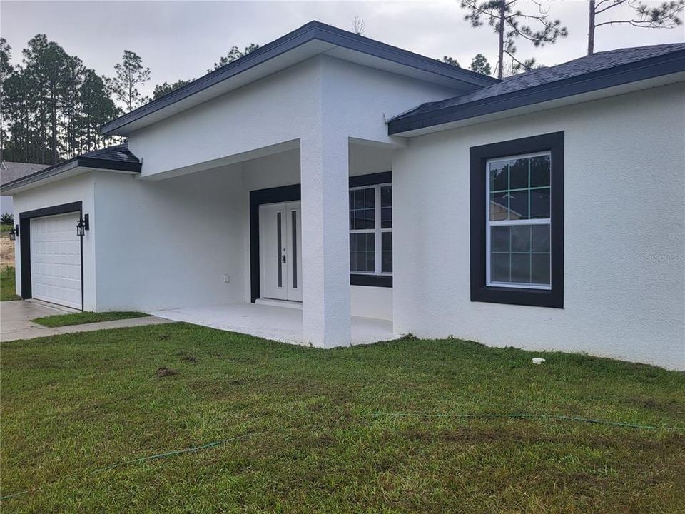 For Rent: $1,725 (3 beds, 2 baths, 1529 Square Feet)