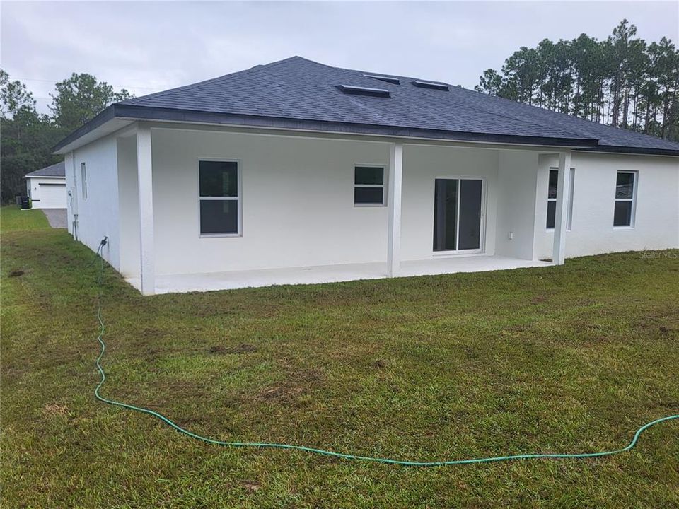 For Rent: $1,725 (3 beds, 2 baths, 1529 Square Feet)