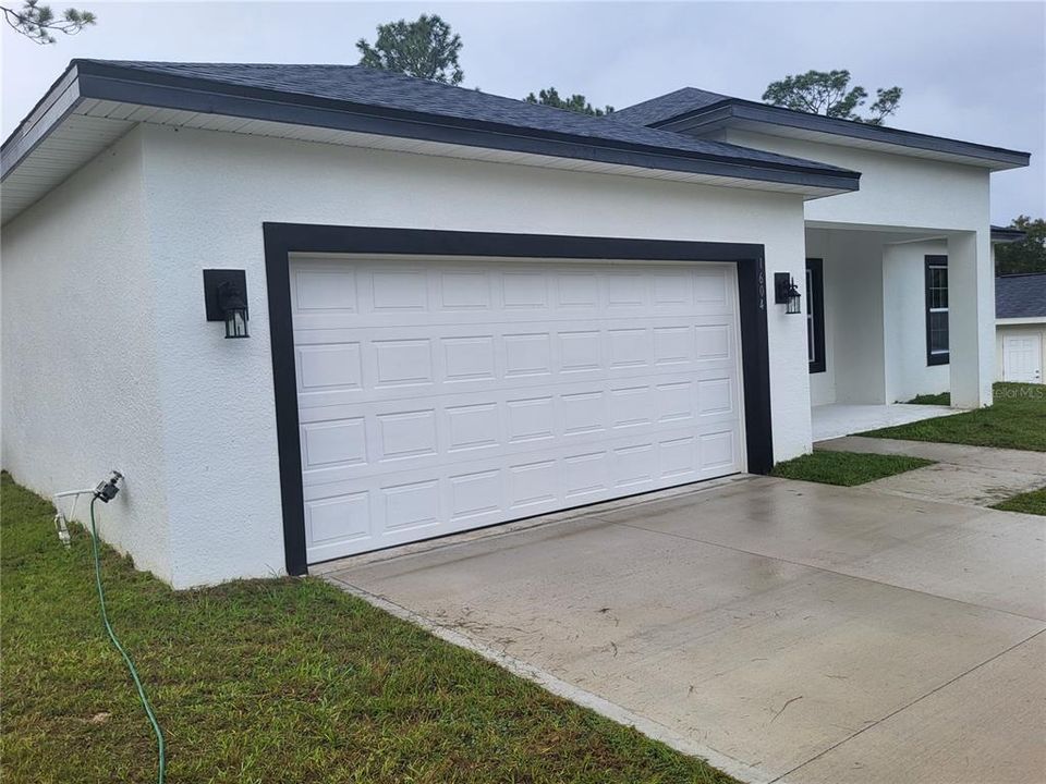 For Rent: $1,725 (3 beds, 2 baths, 1529 Square Feet)