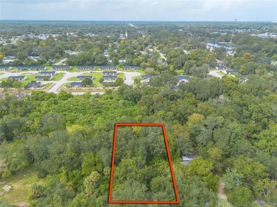 For Sale: $41,900 (0.16 acres)