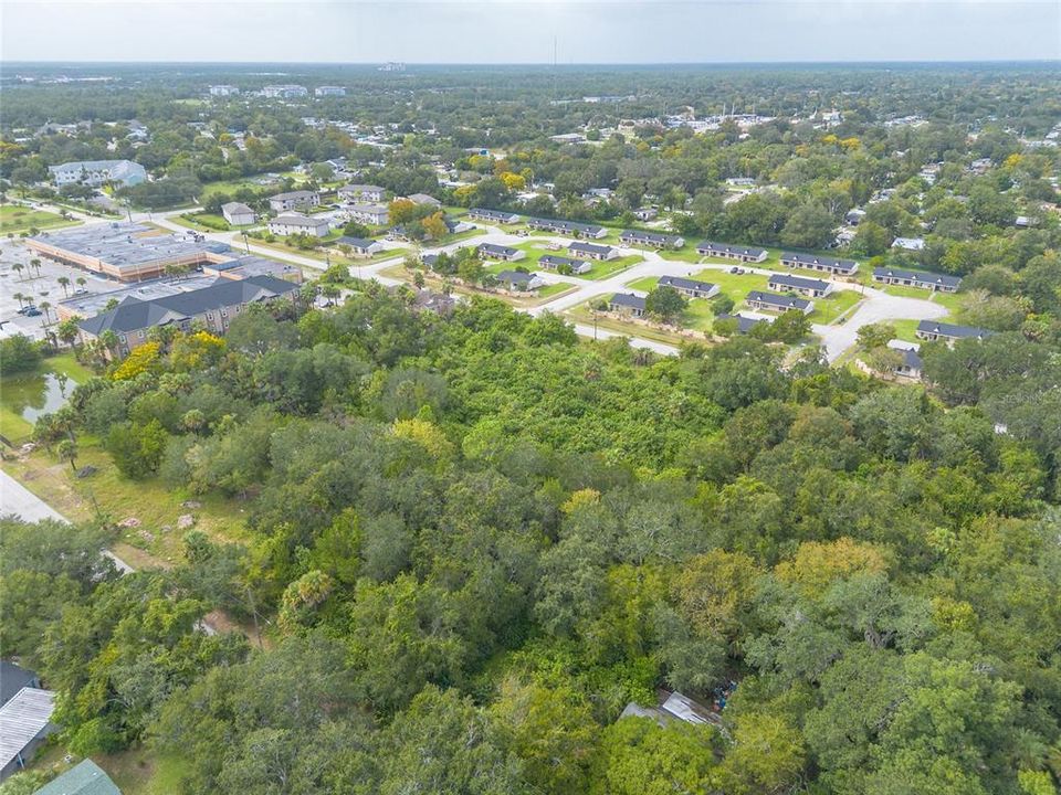 For Sale: $41,900 (0.16 acres)