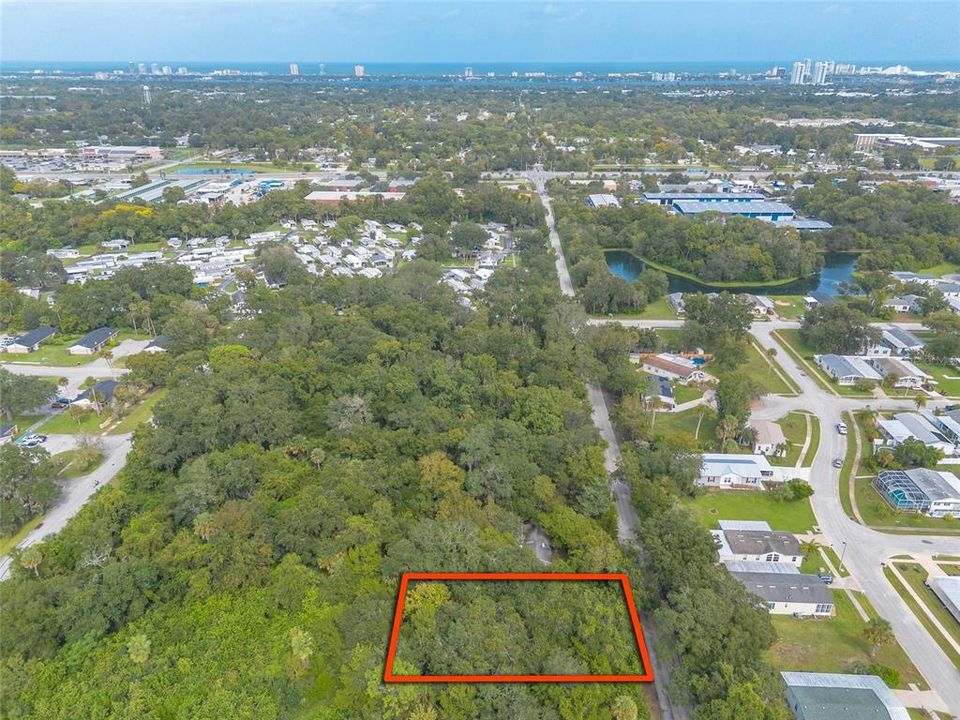 For Sale: $41,900 (0.16 acres)