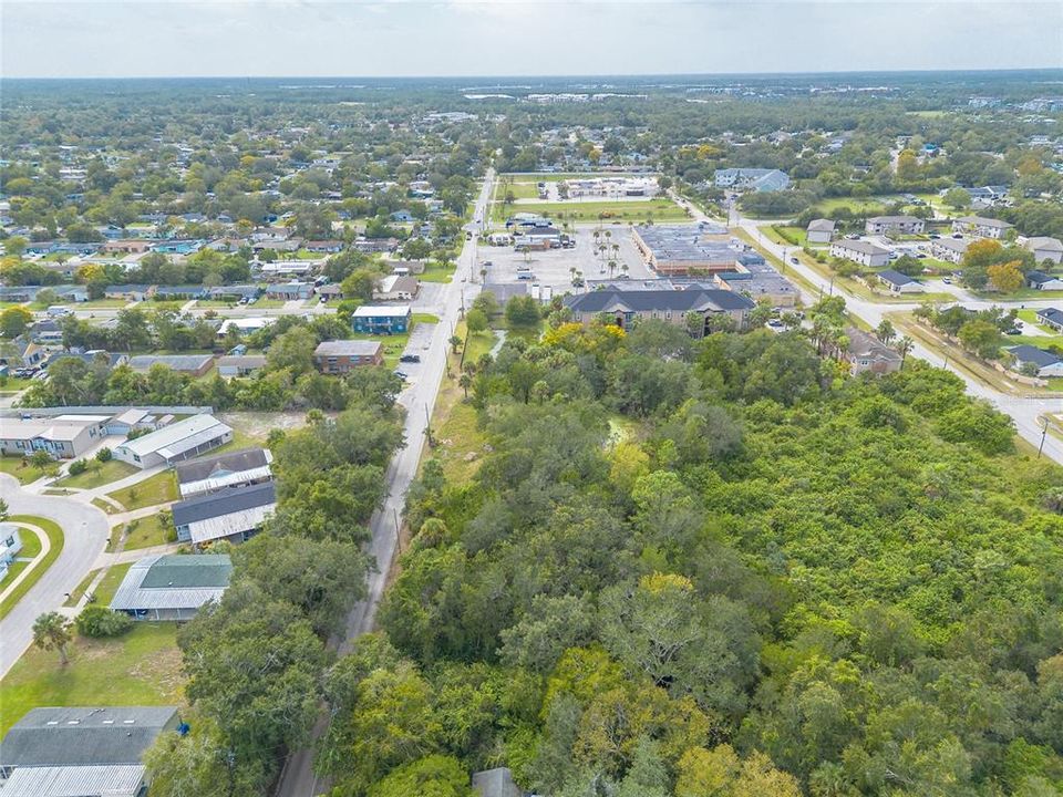 For Sale: $41,900 (0.16 acres)