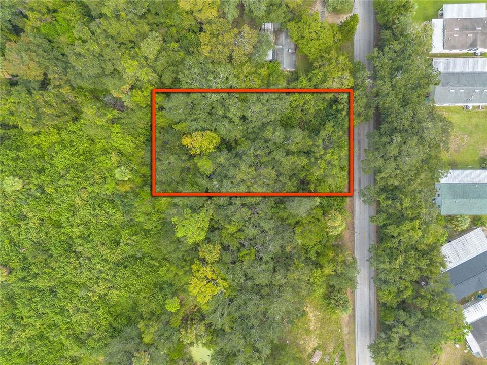 For Sale: $41,900 (0.16 acres)