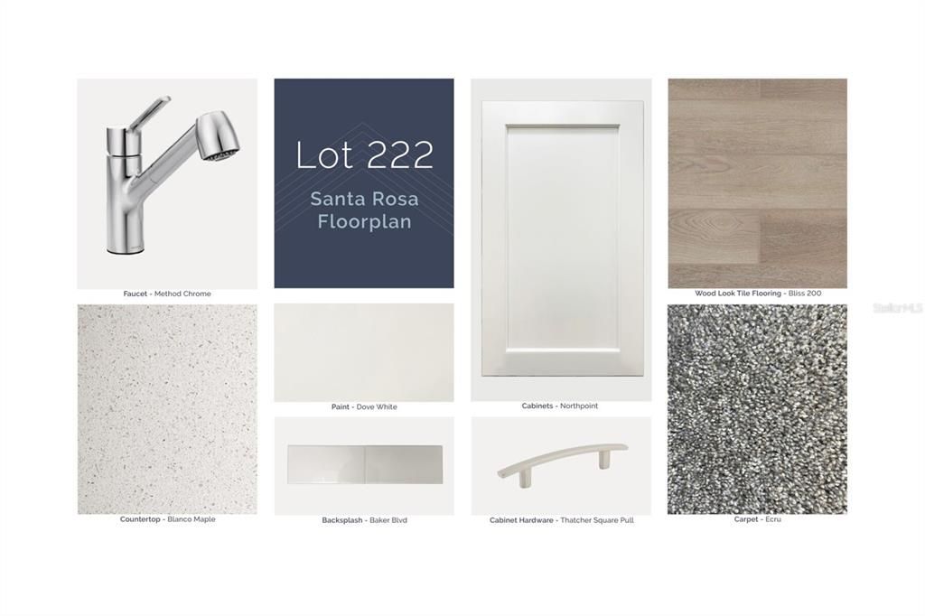 Activo con contrato: $316,990 (3 camas, 2 baños, 1379 Pies cuadrados)