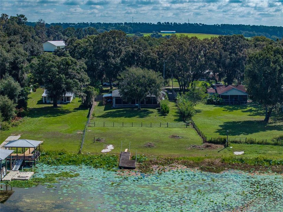 待售: $449,900 (2 贝兹, 2 浴室, 1540 平方英尺)