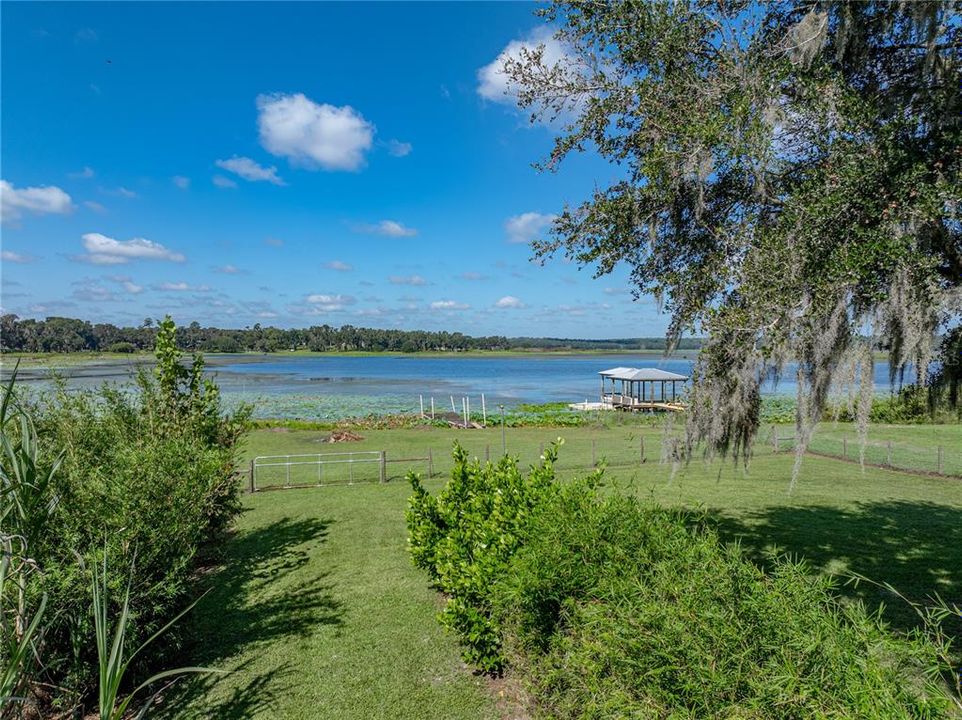 待售: $449,900 (2 贝兹, 2 浴室, 1540 平方英尺)