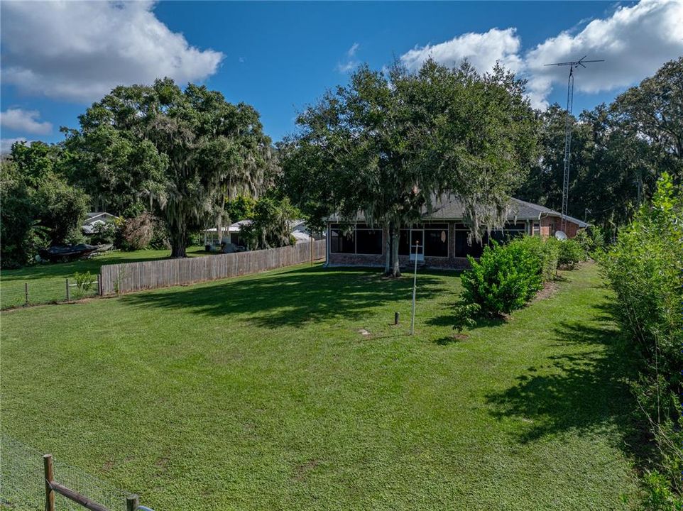 待售: $449,900 (2 贝兹, 2 浴室, 1540 平方英尺)