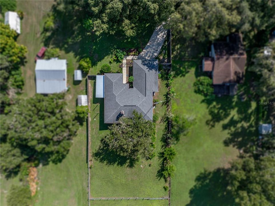 待售: $449,900 (2 贝兹, 2 浴室, 1540 平方英尺)