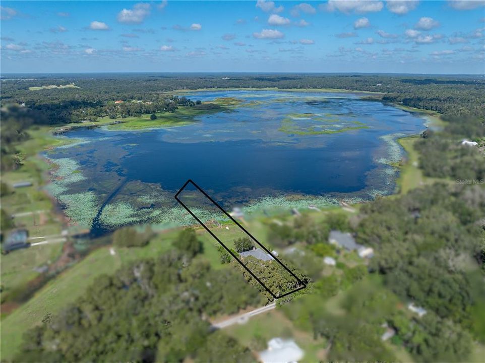 待售: $449,900 (2 贝兹, 2 浴室, 1540 平方英尺)