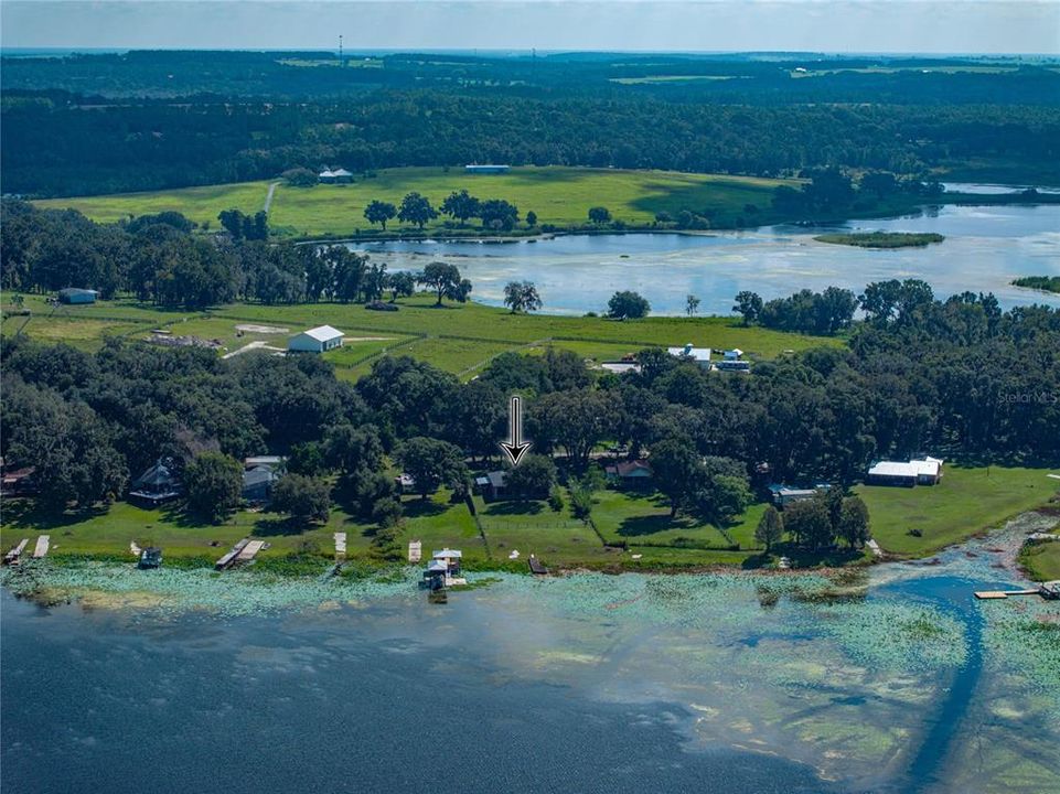 待售: $449,900 (2 贝兹, 2 浴室, 1540 平方英尺)