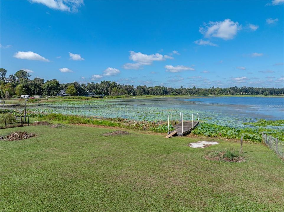 待售: $449,900 (2 贝兹, 2 浴室, 1540 平方英尺)