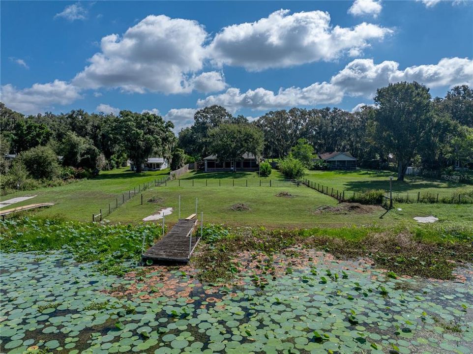 待售: $449,900 (2 贝兹, 2 浴室, 1540 平方英尺)