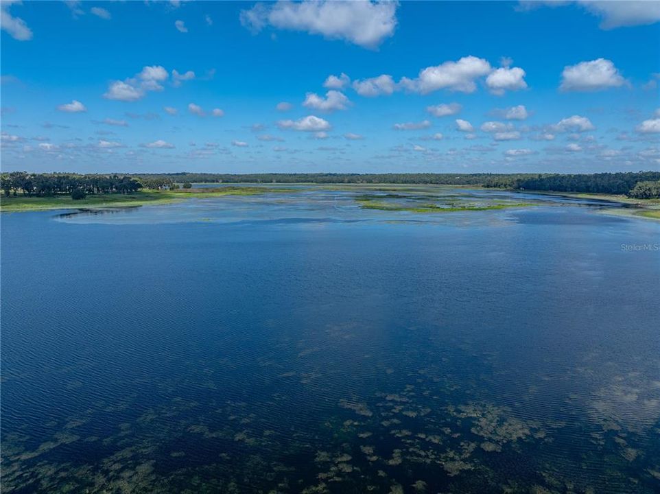 待售: $449,900 (2 贝兹, 2 浴室, 1540 平方英尺)