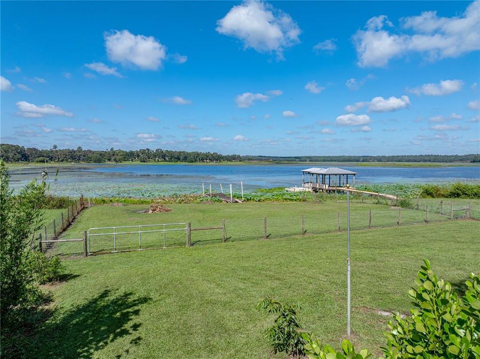 待售: $449,900 (2 贝兹, 2 浴室, 1540 平方英尺)