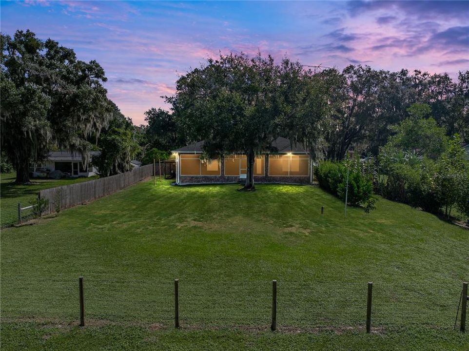 待售: $449,900 (2 贝兹, 2 浴室, 1540 平方英尺)