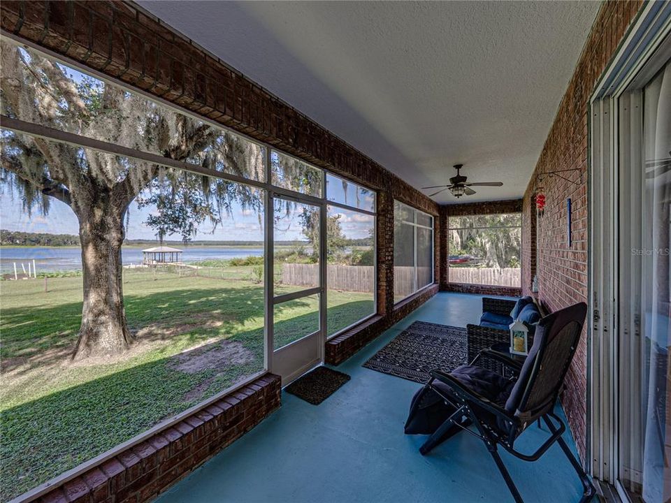 待售: $449,900 (2 贝兹, 2 浴室, 1540 平方英尺)