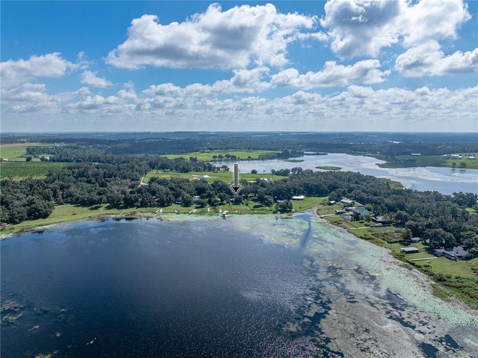 待售: $449,900 (2 贝兹, 2 浴室, 1540 平方英尺)