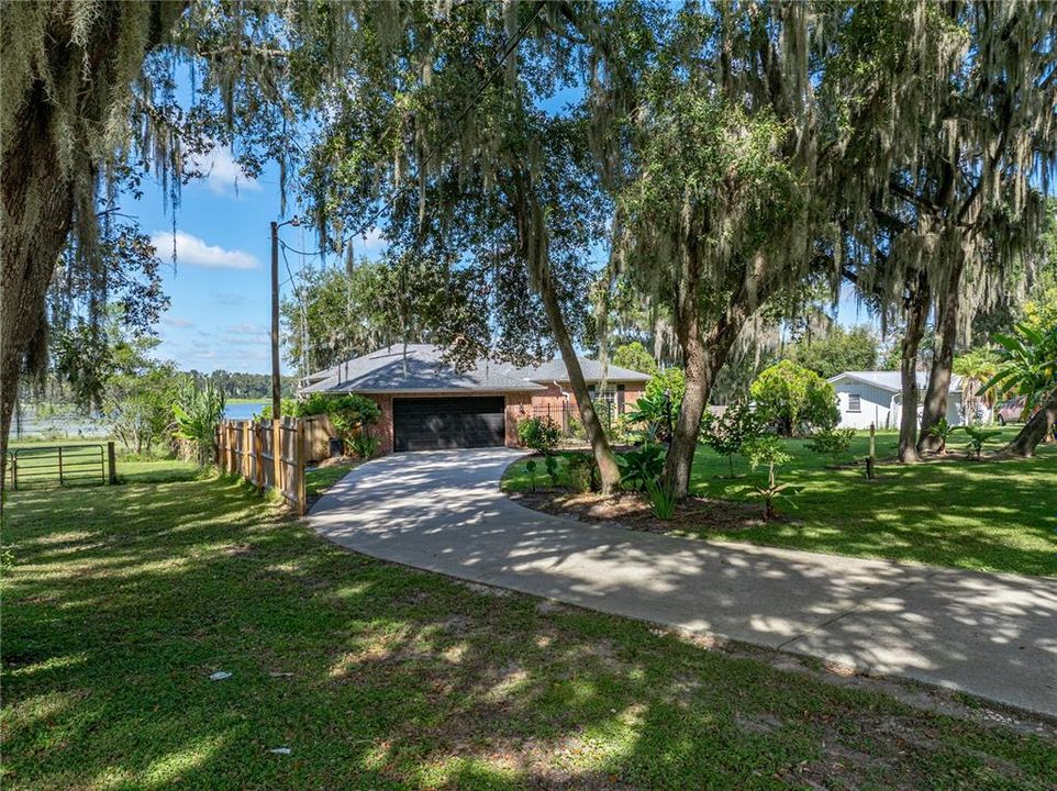 待售: $449,900 (2 贝兹, 2 浴室, 1540 平方英尺)