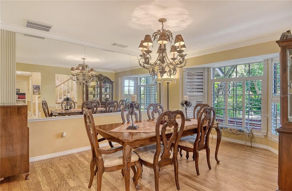 Activo con contrato: $598,000 (3 camas, 2 baños, 2178 Pies cuadrados)