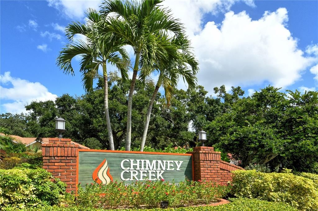 Activo con contrato: $598,000 (3 camas, 2 baños, 2178 Pies cuadrados)