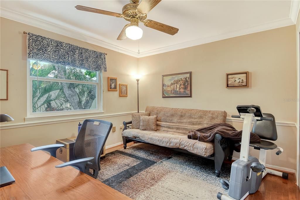 Activo con contrato: $598,000 (3 camas, 2 baños, 2178 Pies cuadrados)