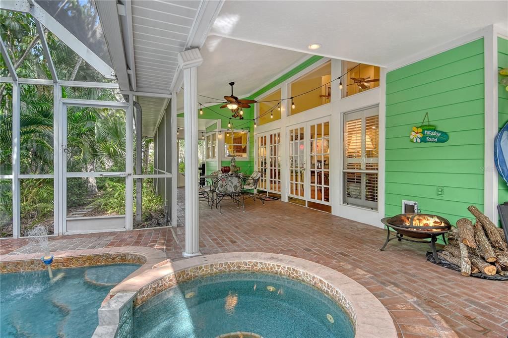 Activo con contrato: $598,000 (3 camas, 2 baños, 2178 Pies cuadrados)