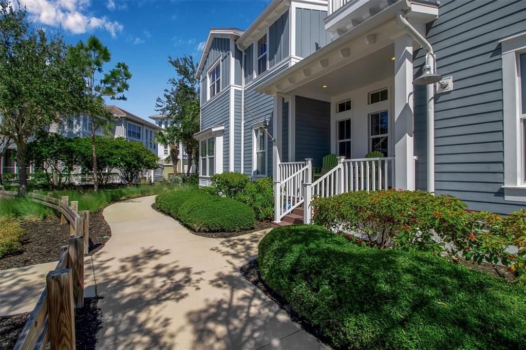 For Sale: $1,399,000 (3 beds, 3 baths, 2962 Square Feet)