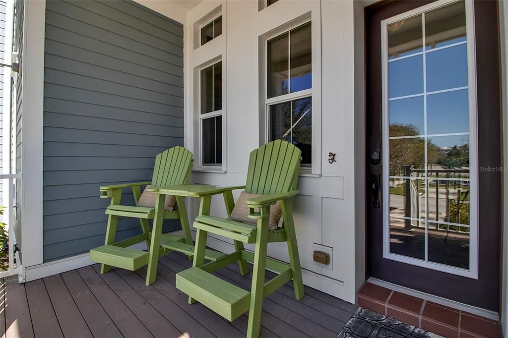 For Sale: $1,399,000 (3 beds, 3 baths, 2962 Square Feet)