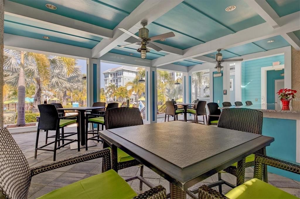 For Sale: $1,399,000 (3 beds, 3 baths, 2962 Square Feet)