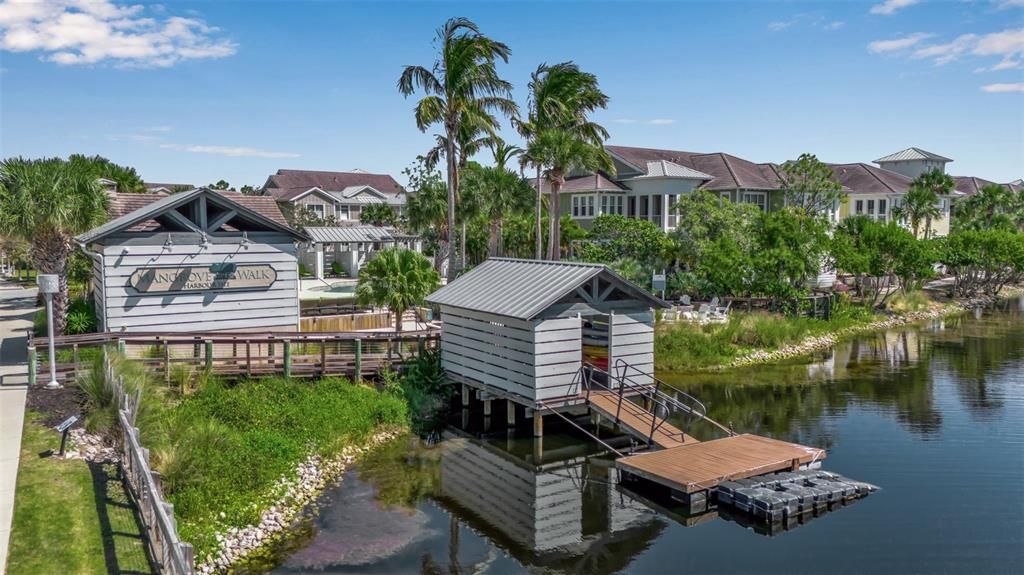 For Sale: $1,399,000 (3 beds, 3 baths, 2962 Square Feet)