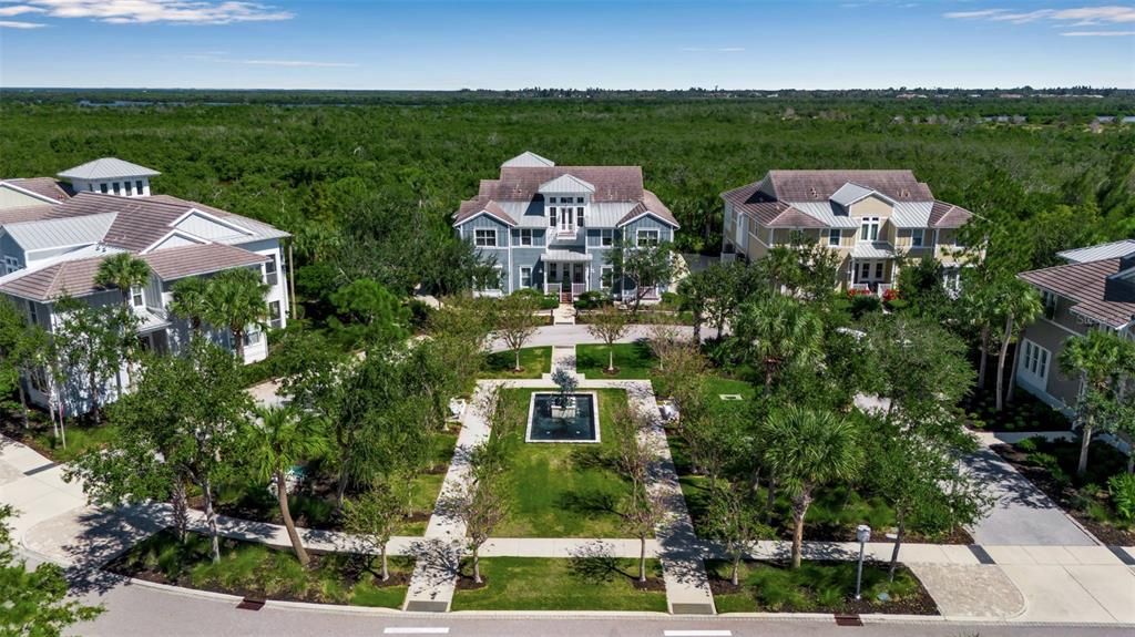 For Sale: $1,399,000 (3 beds, 3 baths, 2962 Square Feet)