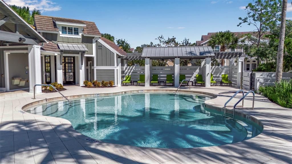 For Sale: $1,399,000 (3 beds, 3 baths, 2962 Square Feet)