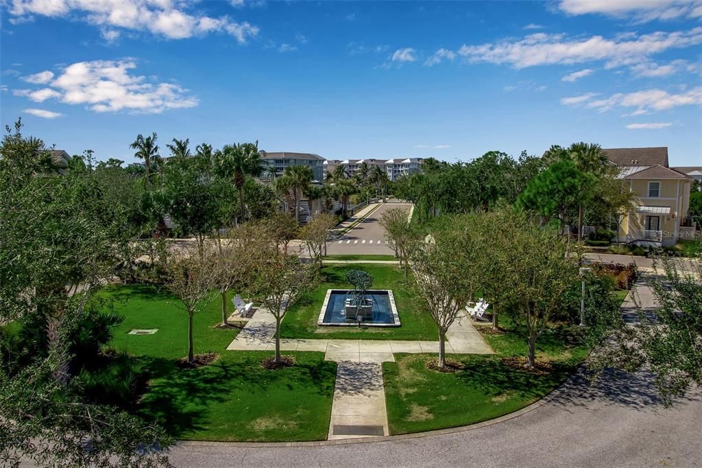 For Sale: $1,399,000 (3 beds, 3 baths, 2962 Square Feet)