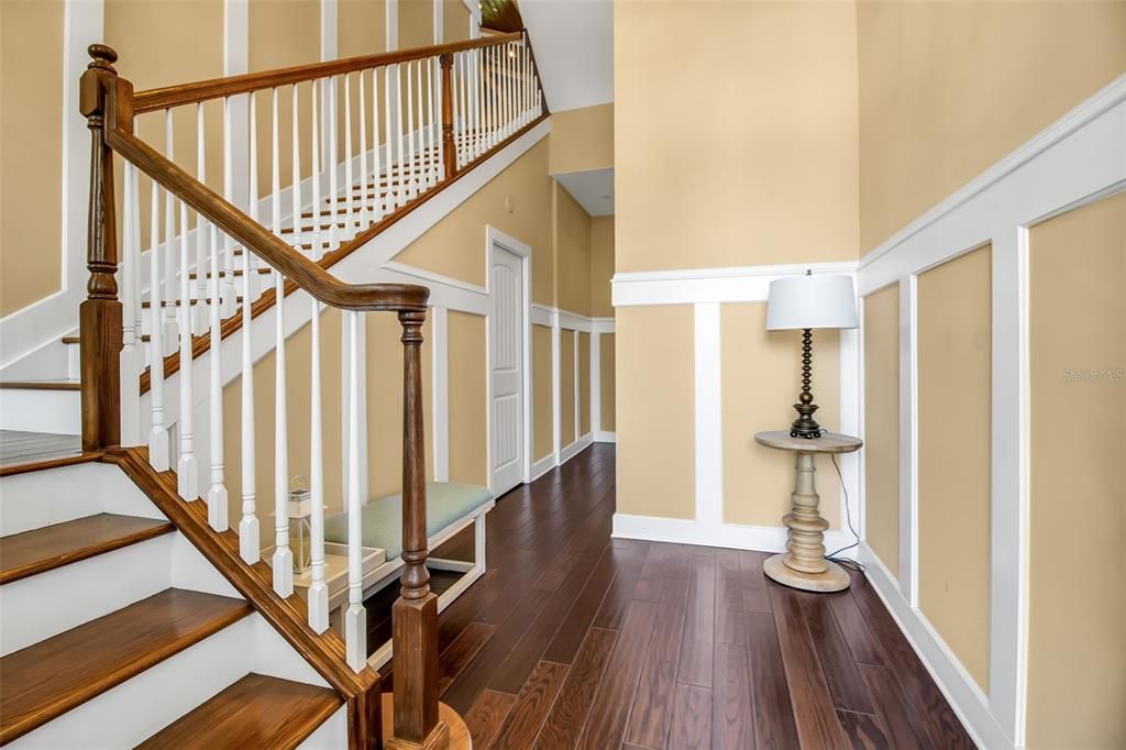 For Sale: $1,399,000 (3 beds, 3 baths, 2962 Square Feet)