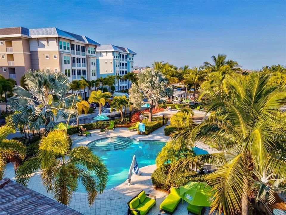 For Sale: $1,399,000 (3 beds, 3 baths, 2962 Square Feet)